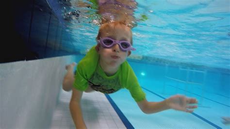 Hubbard swim - Kraken Swim School, Hubbard, Ohio. 514 likes. Kraken Swim School is dedicated to ensuring your child is as safe as possible in, and around, the wa